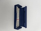 Hohner Blues Harp Ms Made In Germany With Case - Pre-owned
