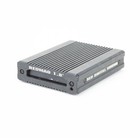 Red Station Redmag 1 8   mini   Type Usb 3 0 - Mfr  750-0036 Sku 2016430