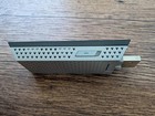 Netgear A6200 Wifi Usb Adapter Ac 1200 Dual Band  b9 