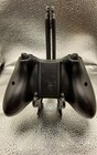 Official Microsoft Xbox 360 Black Wireless Controller - Works