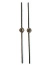Oem Genuine Hobart Rinse Arm 00-893093-00001
