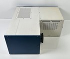 National Instruments Ni Pxi-1050 Chassis