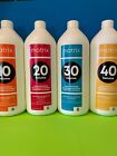 Matrix Socolor Pre-bonded Permanent Hair Color  choose  New   Authentic