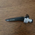 Ortofon Concorde Pro S Dj Cartridge Record Needle Working Condition Confirmed