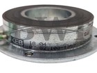 Keb 18 04 Magnetic Clutch 07 02 100-1357  12vdc  P 16w 1804 0702100