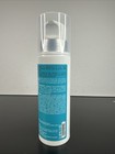 Moroccanoil Curl Defining Cream - 8 5 Fl Oz 250 Ml 