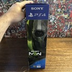 Brand New - Call Of Duty Modern Warfare Ii 1tb Bundle  playstation 4 Ps4  Sealed