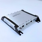 Impinj Speedway Ipj-rev-r420-usa2m Uhf Rfid Reader