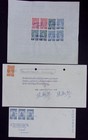Thailand Documents With Revenues Fiscal