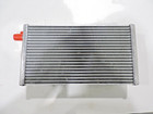 Pwr Brand Oil Cooler For Rear End Or Transmission 6  X 11 5   Wiggins Lw Nascar