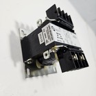 Hps Spartan Sp100acp Control Transformer 100va 60hz New 600v 120 240v