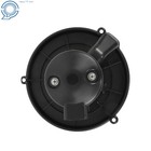 Hvac Heater Blower Motor For Chevrolet Equinox Terrain Gmc Terrain Saturn Vue