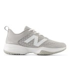 New Balance Men s Fuelcell 4040 V8 Turf Trainers  T4040v8