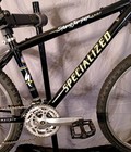 1997 Specialized Stumpjumper M2 Comp Deore Xt 15 5 Sm md Mtb Rockshox Sid Xc 3x8