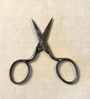 Vintage Shear Company Shears Scissors 2 1 2  Germany