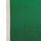 Vintage Cotton Domari Nolo First Continental Pennsylvania Regiment Flag 1st Usa