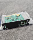 Apc Schneider Electric Ap9640 Ups Network Management Card 3