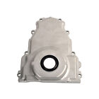 Front Timing Cover W crank Seal Bolts For Gm Gen Iii Ls1 Ls6 4 8l 5 3l 5 7l 6 0l