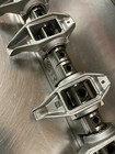 Brian Tooley Btr Shaft Rocker Kit For 4 8 5 3 5 7 6 0 Ls1 Ls6 Ls2 Lq4 Lq9
