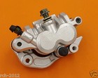 New Front Brake Assembly Caliper For Honda Crf 250x 2004-2017 Crf 450x 2005-2020