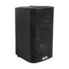 Alto Professional Tx410 350w 10  Powered Active Dj Pa Loudspeaker W Bluetooth