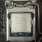 Asus Rog Maximus V Formula Motherboard W  Cpu   Ram  Parts Only See Description