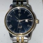 Lot Of 11 Designer Watches  Various Brands styles All Working  read Description 