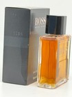  vintage  Boss  1 By Giorgio Beverly Hills 1 7 Oz   50 Ml Edt Splash In Box