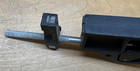 Fletcher Picture Framing Point Driver Tool