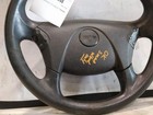 Replaces 2020 Freightliner Cascadia 125 Steering Wheel    Oh