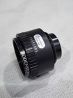 Kaiser Rodenstock 80mm F 4 Rodagon Enlarging Lens