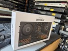 Pioneer Dj Alpha Theta  Ddj-flx2  Serato Dj Controller Mixer Usb  New Armens