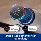 Tineco Floor One S5 Steam Smart Wet-dry Vacuum Cleaner
