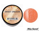 Mia Secret Nail Art Powder 1 4oz- Sweet Dreams  sweet Collection 