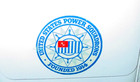 Vintage United States Power Squadrons Nautical Advertising Pen Pocket Protector