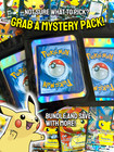 Pikachu Costume Cosplay Custom Trading Cards - Choose Your Cards  - Holographic 