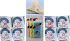 Original Nabulsi  8 And Moroccan Bath  3 And Natural Organic Handmade