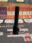 Glock 19 Barrel Match Grade Barrel Gen 1-5 Target Crown Usa Made