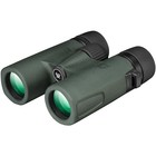  brand New Sealed  Vortex Bantam Hd 6 5x32 Compact Green Youth Binoculars