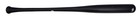 Aaron Judge New York Yankees Signed Chandler Aj99 2 Game Model Bat Fanatics