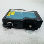 Monilog Endal Smart 16g Transportation Vibration Logger