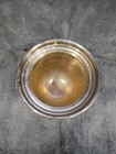 Champagne Wine Cooler Ice Bucket  Unbranded