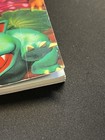 Pokemon Stadium Official Nintendo Power Player s Guide Book Strategy N64  Clean
