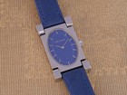 Cleto Munari - Rare  Stunning Design