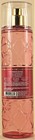 Qty 3 - Bath   Body Works Champagne Toast Fine Fragrance Body Mist Spray 8oz