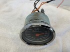Harley Oem Pre-1994 Speedometer - Fxr fxrs  Fxrl  Dyna  Sportster  Etc  23k 