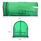 2pack Humane Mouse Traps Live Catch And Releas Best Selling Mousetrap Trap