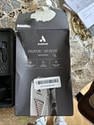 Andis Profoil Lithium Titanium Cord cordless Shaver  17235