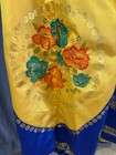 Traditional Korean Honbok Women   s Size L