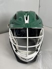 Cascade Xrs Pro Lacrosse Helmet  osfm  - Green
